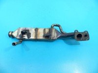 Chłodnica spalin Mercedes W251 3.0 CDI 6421400175