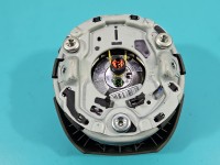 Poduszka powietrzna kierowcy airbag Audi A5 8T 8K0880201G