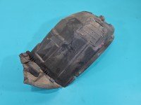 Nadkole przód lewe BMW X1 E84 2990091