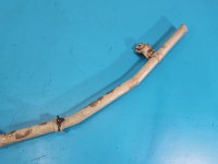 Tłumik WYDECH Toyota Rav4 IV 2.0 D4D