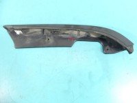 Listwa dachowa prawa dachu Chevrolet Orlando 95223160, 95228164