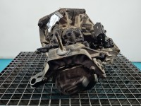 Skrzynia biegów Fiat Punto II 1.2 8V wiel