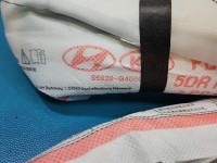 Kurtyna prawa poduszka airbag Hyundai I30 III 16- kombi G485020000, 85020G4000