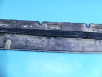 Stopień MERCEDES GLC coupe X253 15-