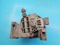 TEST Alternator MAZDA 5 05-10 A3TG1391A 2.0 16V