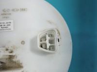 pompka Pompa paliwa Hyundai Elantra VII 20- 1.6 16V 31110-AA100 Hyundai