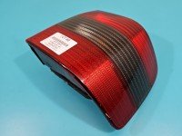 Lampa tył prawa Vw Passat B4 sedan