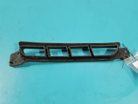 KIEROWNICA Wlot powietrza Kia Niro I 16-22 1.6 GDI 86568-G5000