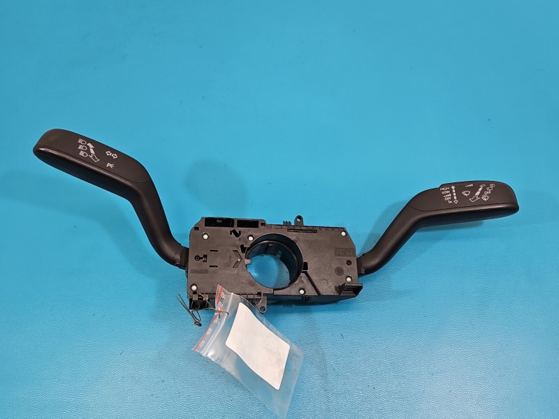 Przełącznik zespolony Seat Ibiza IV 6J 7H0953503GF