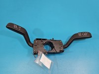 Przełącznik zespolony Seat Ibiza IV 6J 7H0953503GF