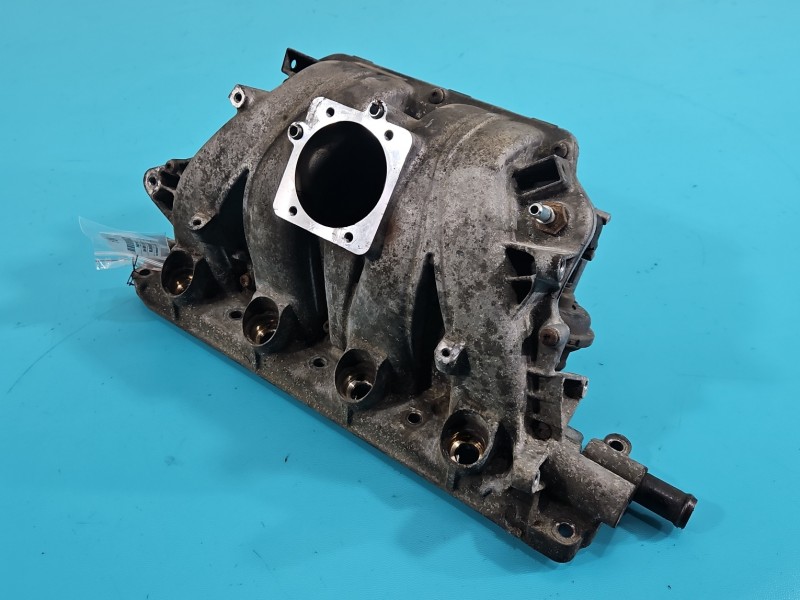 Kolektor ssący Opel Astra III H 24405386 1.8 16V