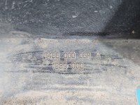 Obudowa akumulatora podstawa Renault Master III 10-19 648600006R 2.3 dci
