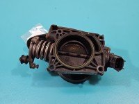 Przepustnica Ford Focus Mk1 99012929 1.8 16V