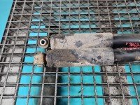 Amortyzator tył komplet tylny lewy prawy Opel Vectra C L+P