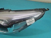 Reflektor lewy lampa przód Ford Focus Mk3 EUROPA