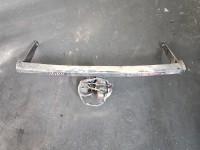 Hak holowniczy Vw Passat B6