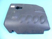 Osłona silnika górna Ford Galaxy Mk2 06-15 30787880 2.0 tdci