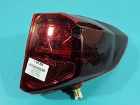 Lampa tył prawa Suzuki Vitara II 2015- HB