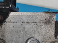 Wzmocnienie zderzaka przód belka bmw F30 Producent części: BMW, Europejska, PL przednie SPARKLING BRONZE METALLIC (B06)