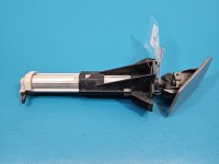 Spryskiwacz reflektora lewy Citroen C5 II X7 xenon