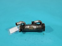 Chłodnica spalin Land Range Rover sport I L320 3.6 TD V8 (368DT)