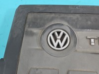 Osłona silnika górna Vw Golf VI 03L103925B 1.6 TDI