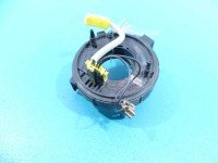 Taśma airbag zwijak Vw Passat B5 1J0959653