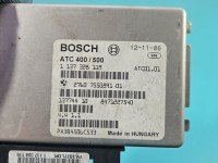 Sterownik moduł Bmw X3 e83 7550891, 8471227540