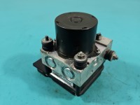 Pompa abs Seat Ibiza IV 6J 0265955006, 6R0907379R