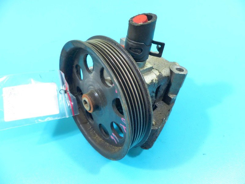 Pompa wspomagania VOLVO S60 II 10- 2.0 T 9G91-3A696-AB, 7617974107