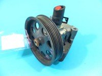 Pompa wspomagania VOLVO S60 II 10- 2.0 T 9G91-3A696-AB, 7617974107