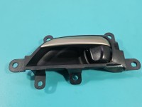 Klamka wewnętrzna przód lewa LEXUS NX I 14-21 69278-78010