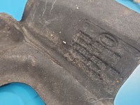 Wygłuszenie pozostałe PODBITKA Kia Stinger