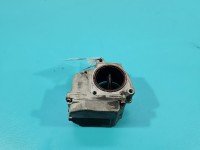 Przepustnica Audi A4 B7 2.0 tdi