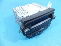 Radio fabryczne Corsa E 14-19 39146277, 631156296