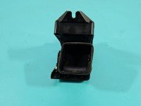 Uchwyt na napoje kubek LEXUS RX II 03-08 55680-48040