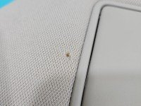 Przesłonka lewa INFINITI QX60 12- DASZEK osłona przeciwsłoneczna