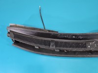Podszybie Toyota Aygo II 14-22 EUROPA 55784-0H030
