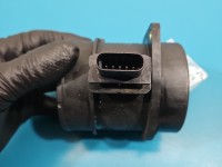 Przepływomierz Kia Carnival II 05-14 0281002721, 28164-28700 2.9 crdi