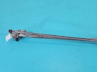 Mechanizm wycieraczek Opel Zafira B europa