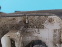 Zbiornik płynu FAP DPF zbiorniczek Fiat Scudo II 06- 2.0 jtd