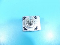 ŻARNIK STARTER ZAPŁONNIK CEWKA XENON Opel Signum 5DD008319-50