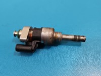 Wtryskiwacz listwa wtryskowa 55577403 Opel Astra V K 1.4 T 125KM