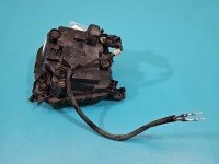 Halogen prawy Kia Optima IV 15-20