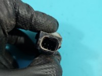 Czujnik parkowania PDC Toyota Corolla E21 19- 89341-33220 beżowy 6x1