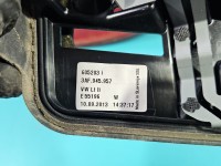 Lampa tył lewa błotnika Vw Passat B7 kombi EUROPA 3AF945095E