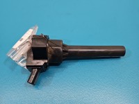 Cewka zapłonowa Kia Picanto III 17- 27301-08000 1.2 MPI Producent części: KIA, DENSO / KIA