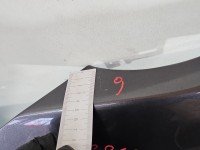Błotnik przód lewy Mazda 6 III GJ grafit 42A