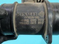 Przepływomierz Renault Laguna III 8200432216 2.0 16V (M4R704)