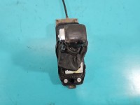 DŹWIGNIA LEWAREK WYBIERAK LINKI Vw Tiguan I 07- 2.0 TDI (CBAB)